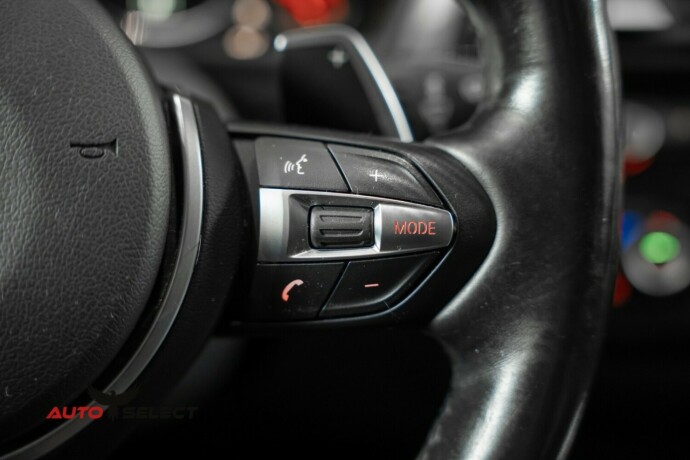 bmw-3-serie-diesel-2015-big-36