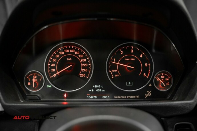 bmw-3-serie-diesel-2015-big-35