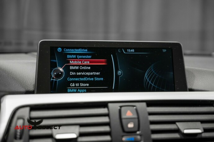 bmw-3-serie-diesel-2015-big-48