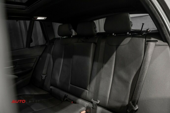 bmw-3-serie-diesel-2015-big-17