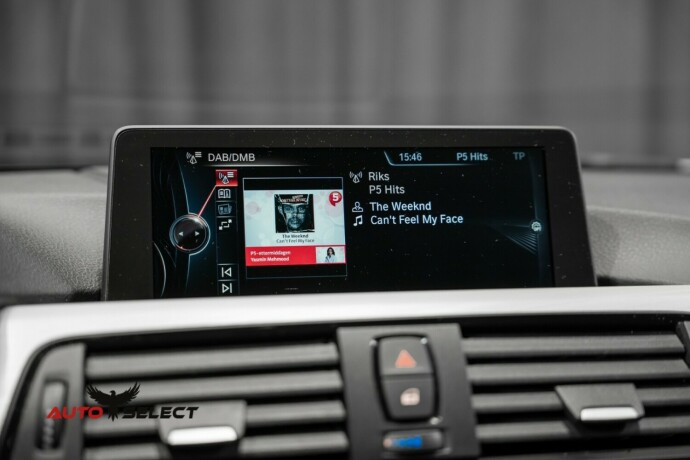 bmw-3-serie-diesel-2015-big-47