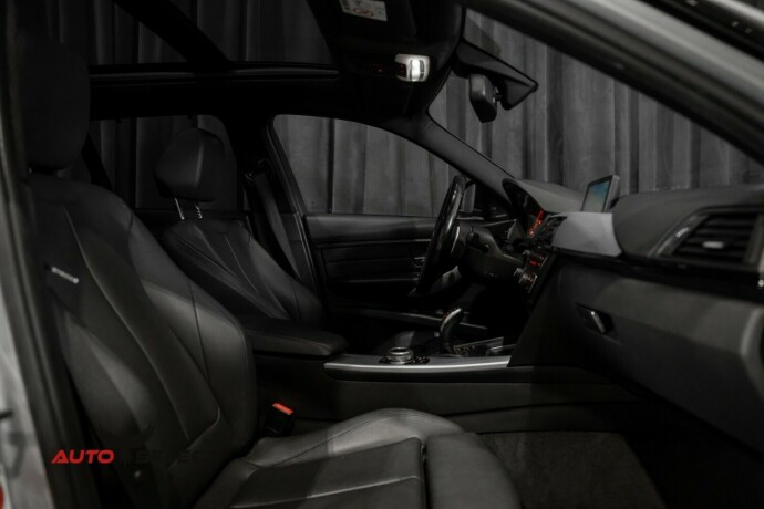 bmw-3-serie-diesel-2015-big-19