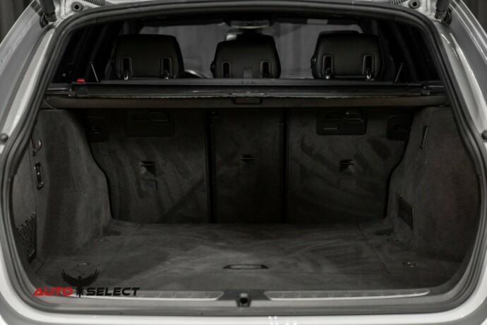 bmw-3-serie-diesel-2015-big-10