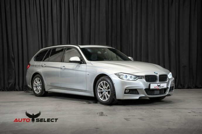 bmw-3-serie-diesel-2015-big-3
