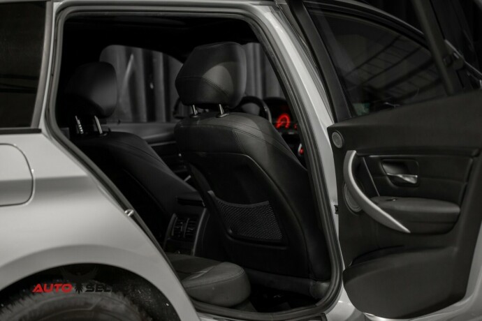 bmw-3-serie-diesel-2015-big-14