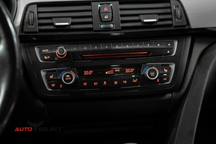 bmw-3-serie-diesel-2015-big-39