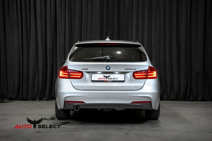 bmw-3-serie-diesel-2015-big-9