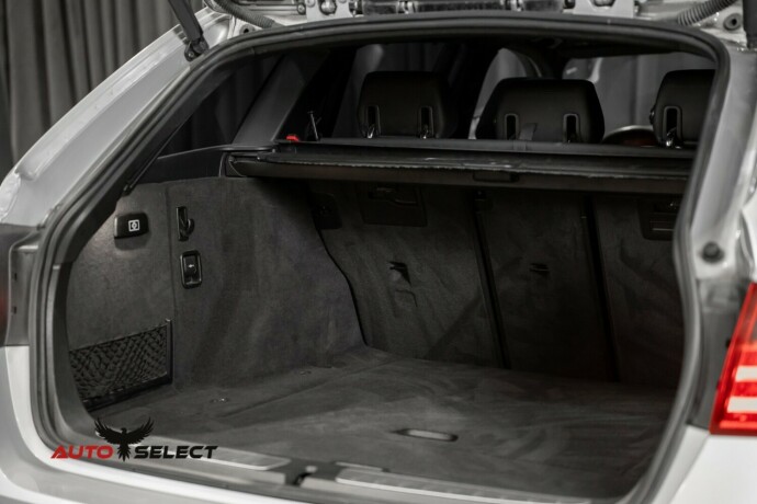 bmw-3-serie-diesel-2015-big-11