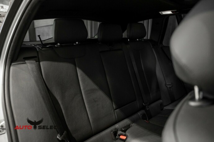 bmw-3-serie-diesel-2015-big-15