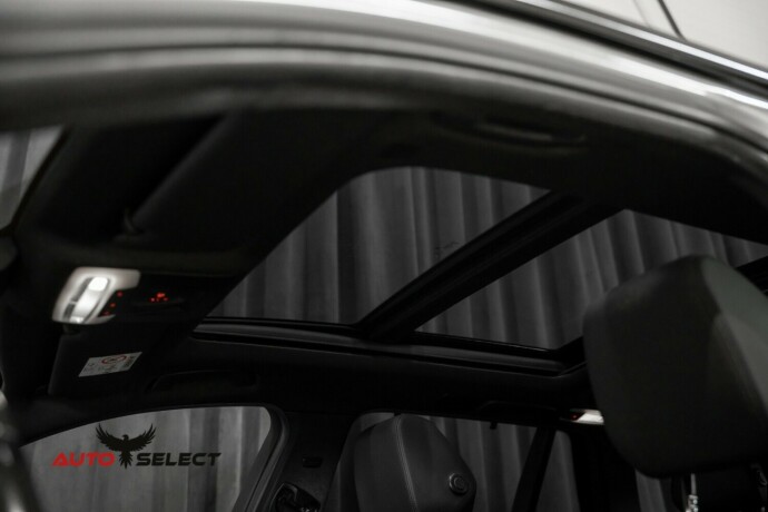 bmw-3-serie-diesel-2015-big-25