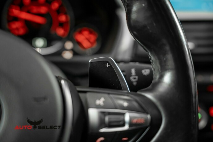 bmw-3-serie-diesel-2015-big-33