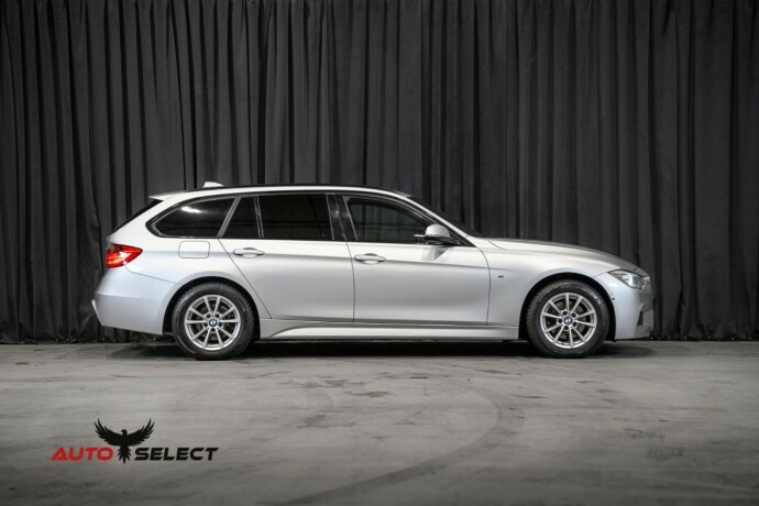 bmw-3-serie-diesel-2015-big-13