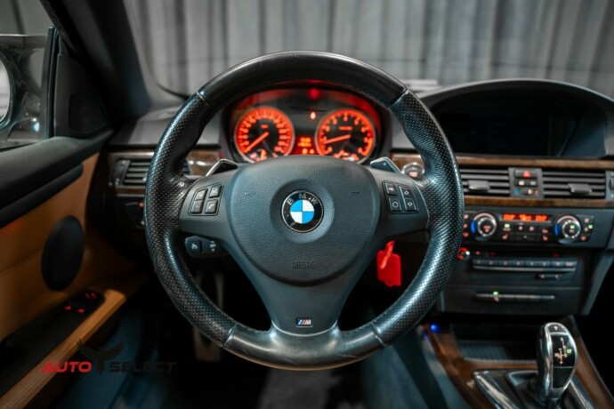 bmw-3-serie-bensin-2010-big-28