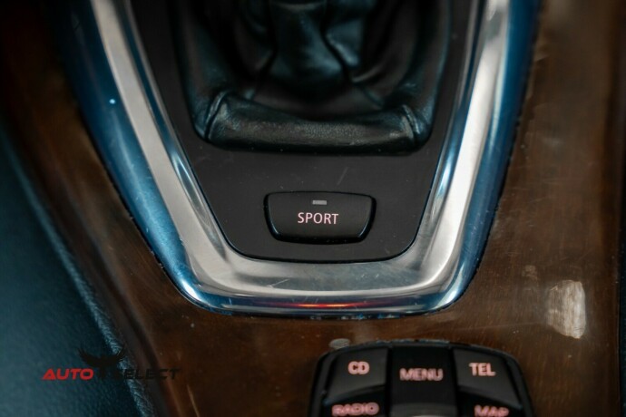 bmw-3-serie-bensin-2010-big-40