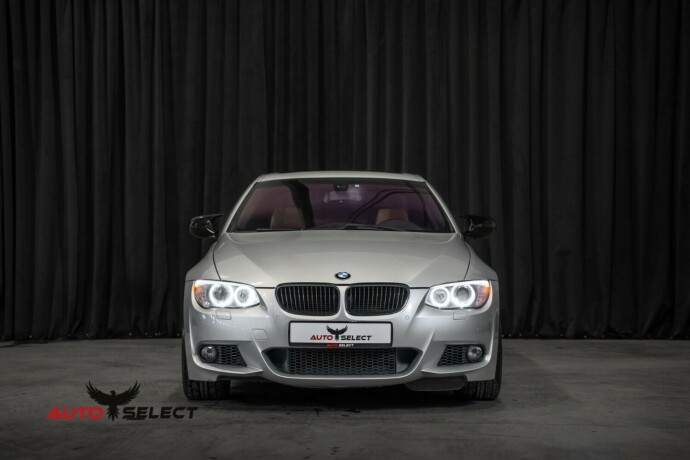 bmw-3-serie-bensin-2010-big-4