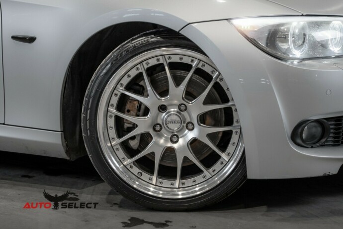 bmw-3-serie-bensin-2010-big-2