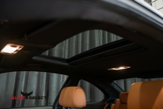 bmw-3-serie-bensin-2010-big-25