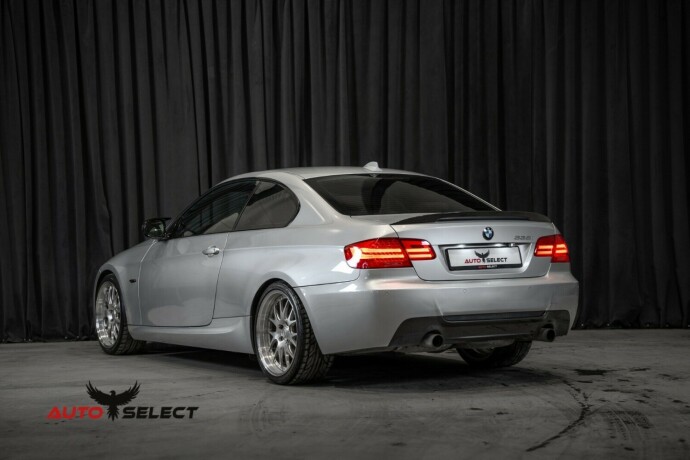 bmw-3-serie-bensin-2010-big-8