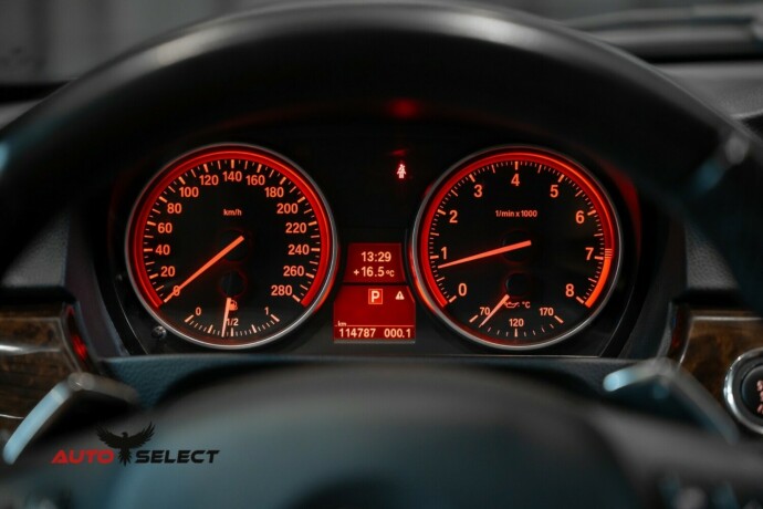 bmw-3-serie-bensin-2010-big-34