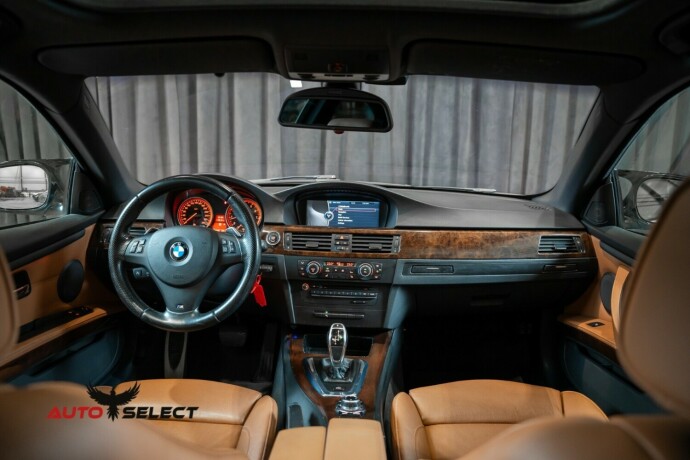 bmw-3-serie-bensin-2010-big-36