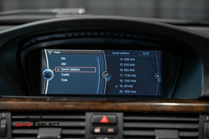 bmw-3-serie-bensin-2010-big-44