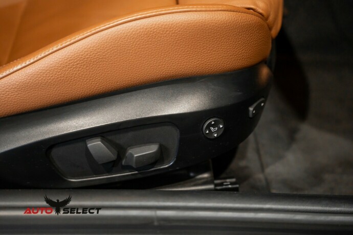 bmw-3-serie-bensin-2010-big-17