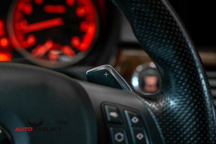 bmw-3-serie-bensin-2010-big-32