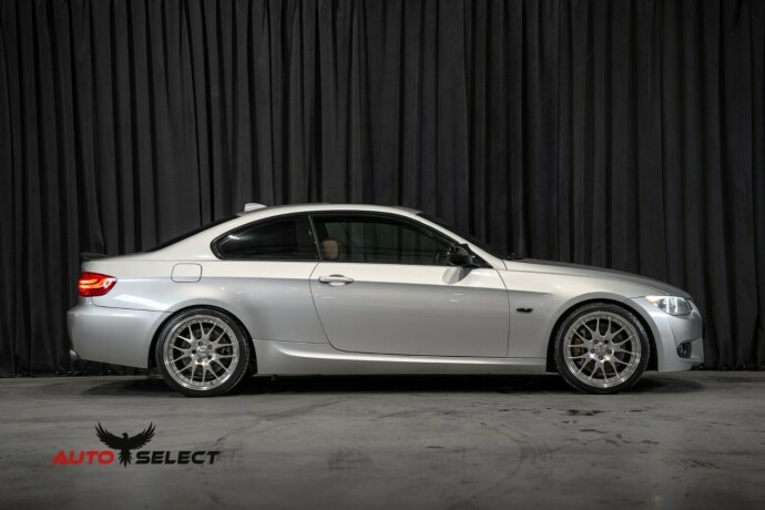 bmw-3-serie-bensin-2010-big-14