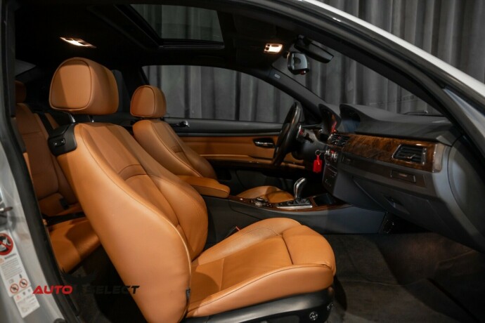 bmw-3-serie-bensin-2010-big-16