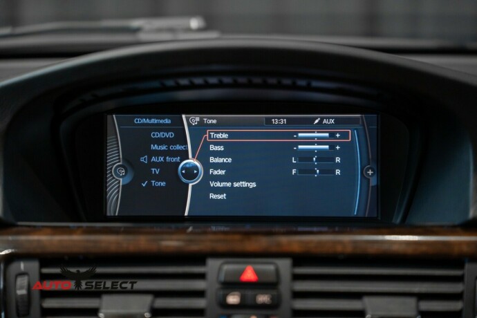 bmw-3-serie-bensin-2010-big-43