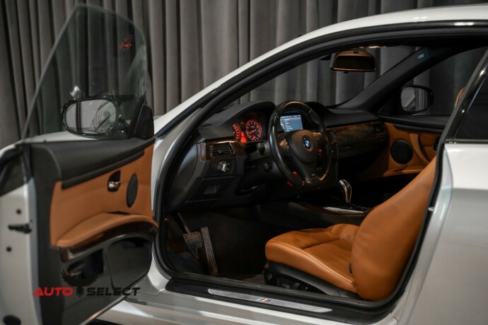 bmw-3-serie-bensin-2010-big-19