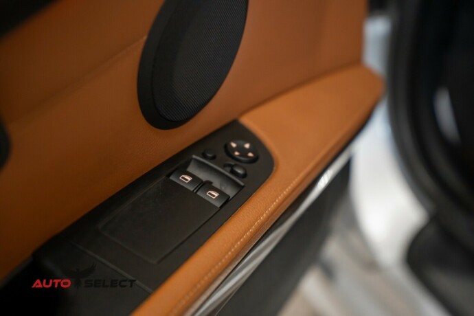 bmw-3-serie-bensin-2010-big-20