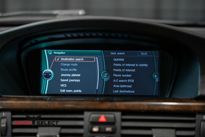 bmw-3-serie-bensin-2010-big-45