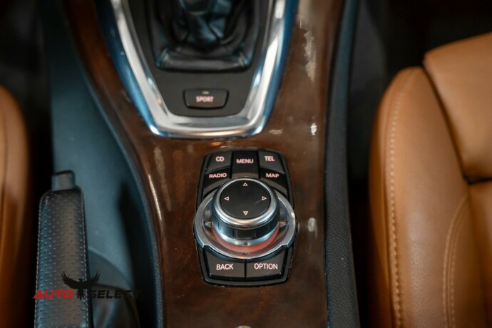 bmw-3-serie-bensin-2010-big-38