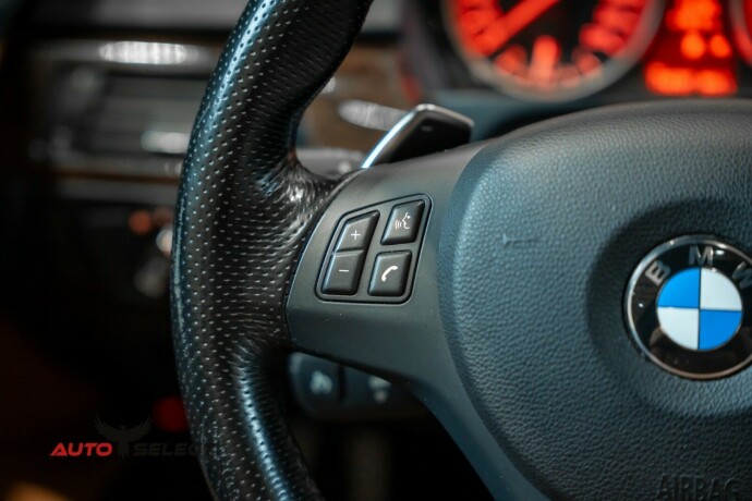 bmw-3-serie-bensin-2010-big-33