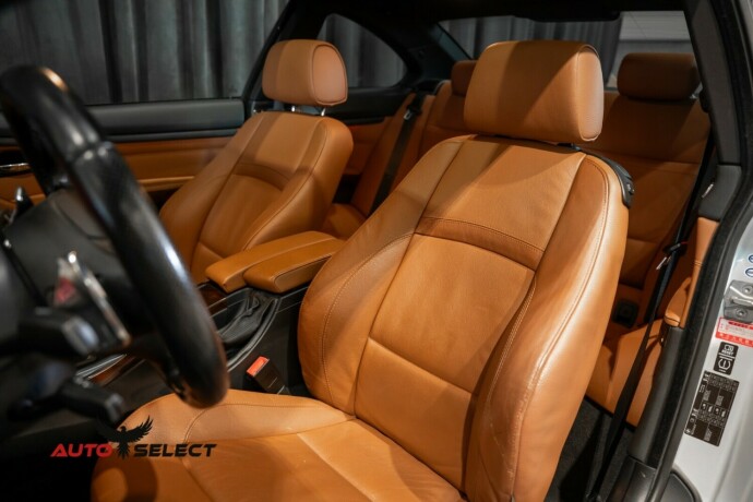 bmw-3-serie-bensin-2010-big-24