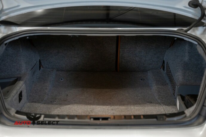 bmw-3-serie-bensin-2010-big-10