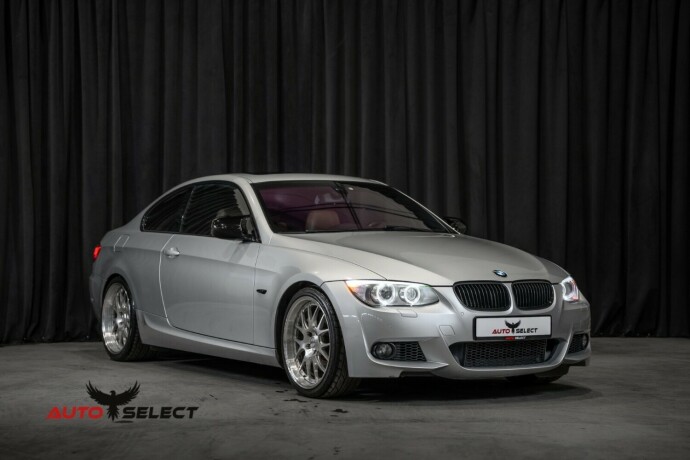 bmw-3-serie-bensin-2010-big-3
