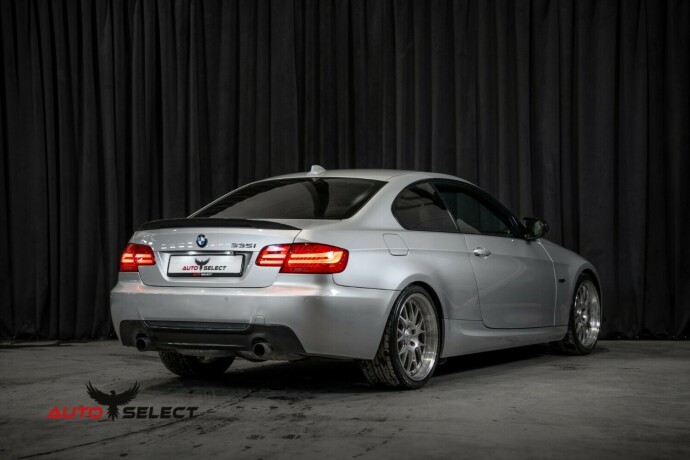 bmw-3-serie-bensin-2010-big-13