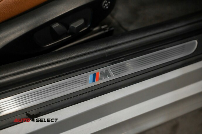 bmw-3-serie-bensin-2010-big-18