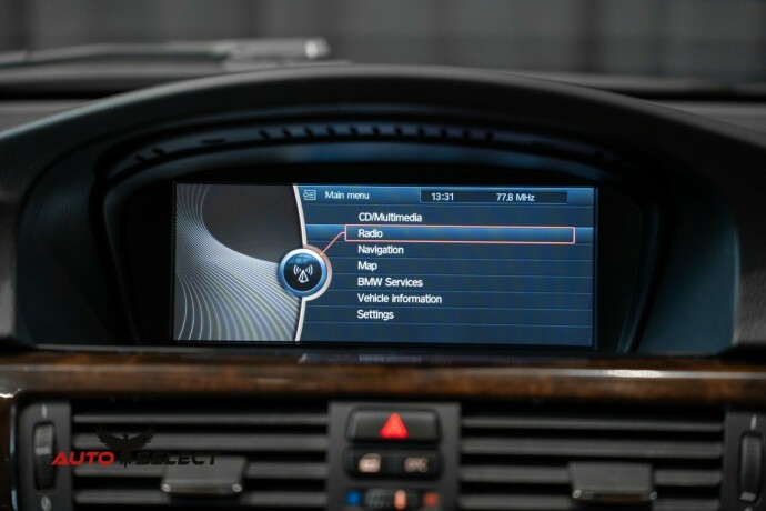 bmw-3-serie-bensin-2010-big-41