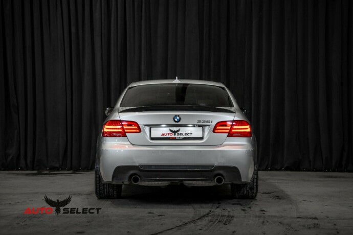 bmw-3-serie-bensin-2010-big-9
