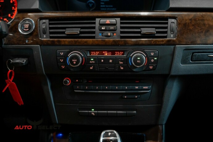 bmw-3-serie-bensin-2010-big-37