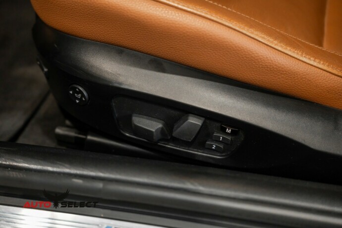 bmw-3-serie-bensin-2010-big-23