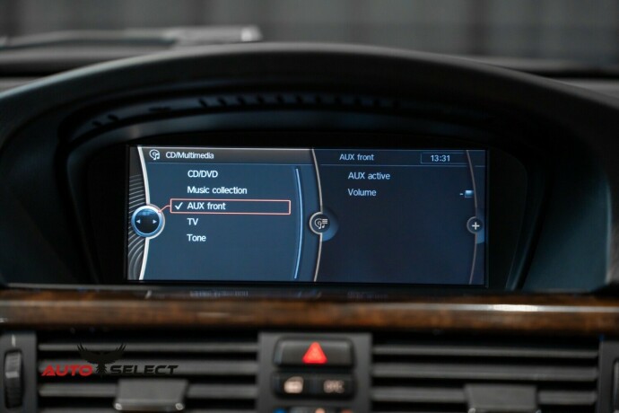 bmw-3-serie-bensin-2010-big-42