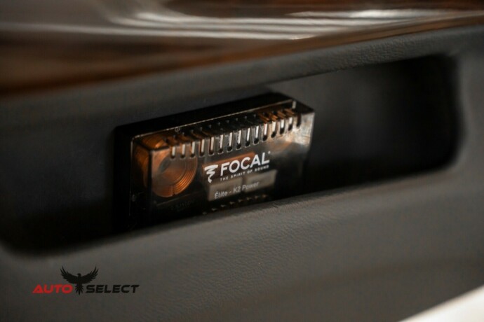 bmw-3-serie-bensin-2010-big-21