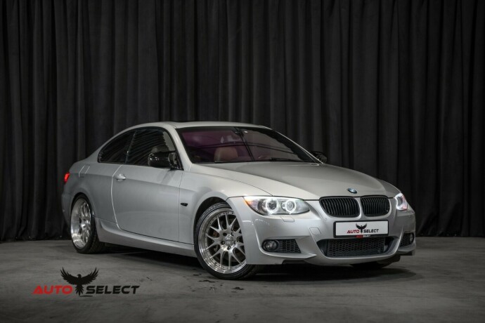 bmw-3-serie-bensin-2010-big-0