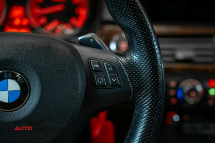 bmw-3-serie-bensin-2010-big-35