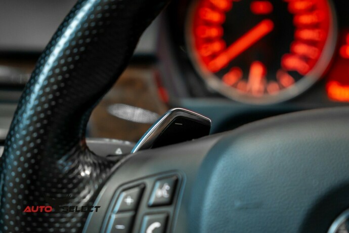 bmw-3-serie-bensin-2010-big-31