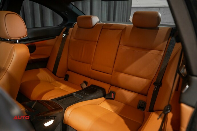 bmw-3-serie-bensin-2010-big-26